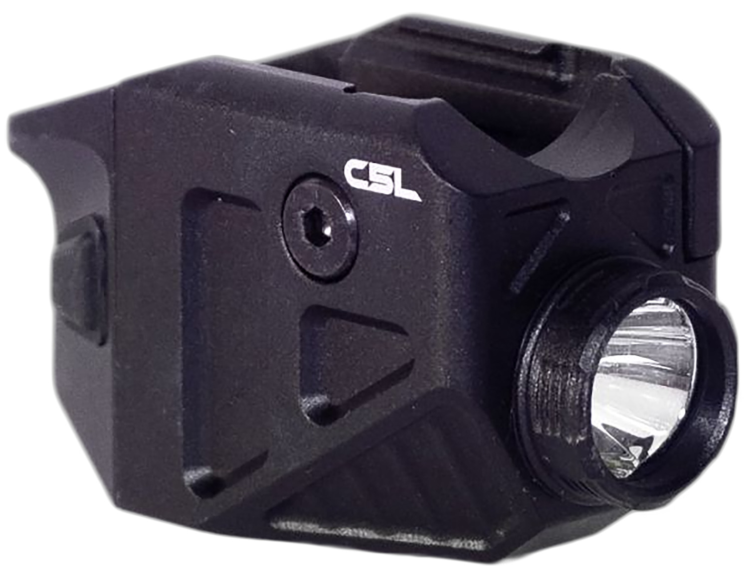 Viridian C5L Weapon Light & Laser for Sig P365