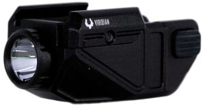 Viridian CTL Tactical Light for Glock - 580 Lumens