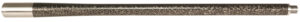Fierce Firearms 7mm AR-15 Barrel 22" 1:8 Twist