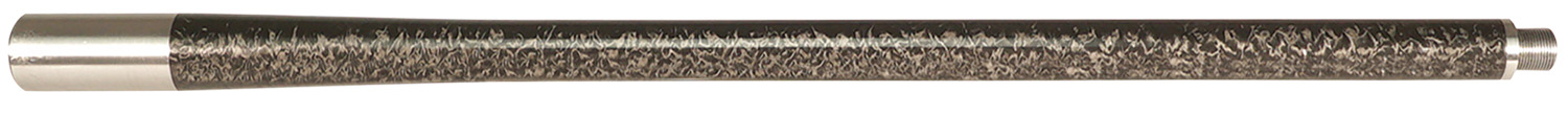Fierce Firearms 7mm AR-15 Barrel 22" 1:8 Twist