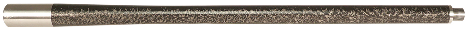 Fierce Firearms 2841824   7mm 24" Fits AR-15