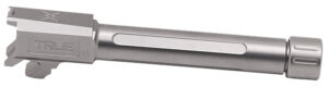 True Precision Threaded Barrel for Springfield Hellcat Pro