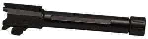 True Precision Hellcat Pro 9mm Threaded Barrel 3.7"
