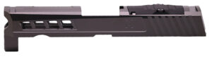 True Precision Axiom Optic Cut Slide for Sig P320