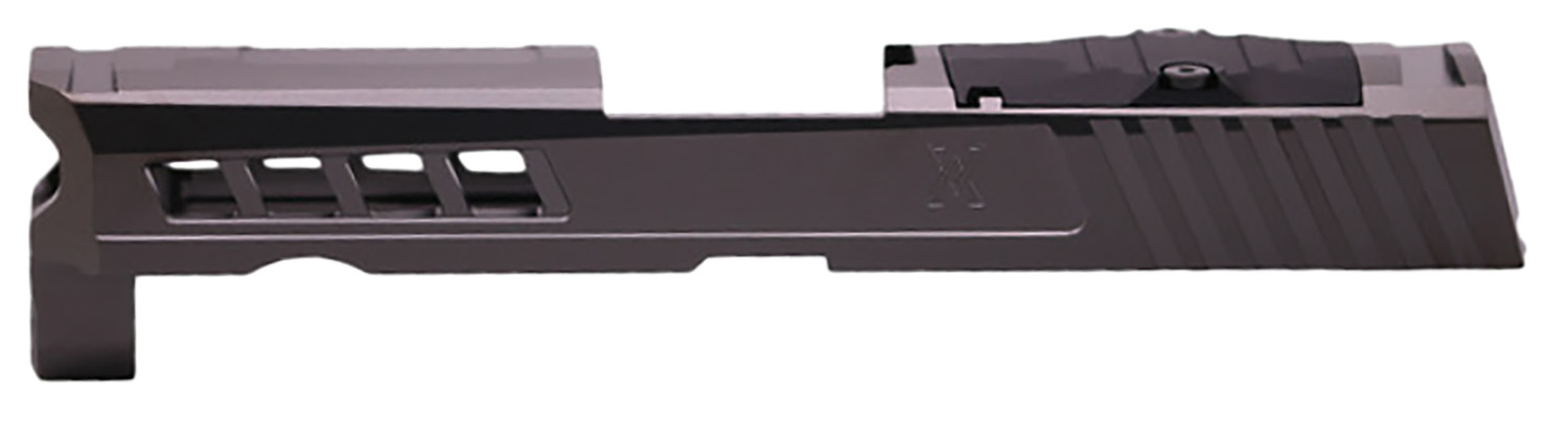 True Precision Axiom Optic Cut Slide for Sig P320