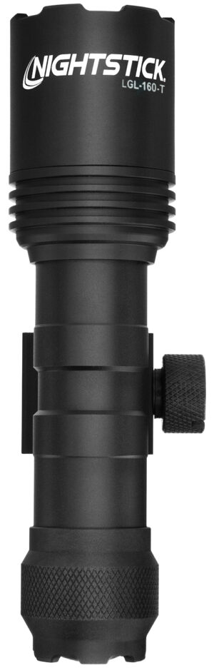 Nightstick LGL160T 800 Lumen Long Gun Weapon Light