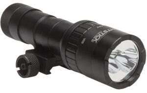 Nightstick LGL180IR Dual-Beam Long Gun Light