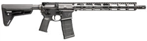 VKTR VK1 5.56 NATO Rifle 16" 30RD with Magpul Stock