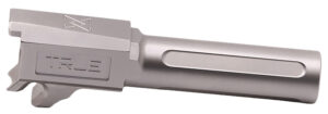 True Precision Sig P365 9mm Non-Threaded Barrel