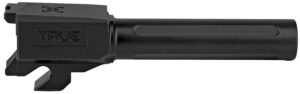 True Precision 9mm Barrel for Sig P320 Compact