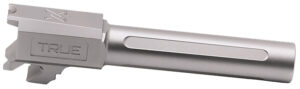 True Precision 9mm Barrel for Springfield Hellcat Pro