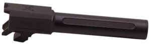 True Precision 9mm Hellcat Pro 3.7" Barrel