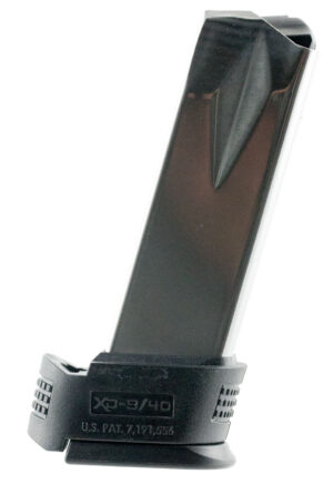 Springfield Armory XD Subcompact 9mm 16rd Magazine
