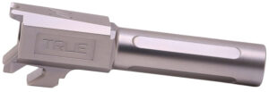 True Precision Springfield Hellcat 9mm Barrel 3.10"