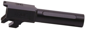 True Precision Springfield Hellcat 9mm Barrel 3.10"