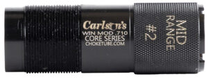 Carlson's 12 Gauge Winchester CORE Win Choke