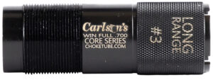 Carlson's Winchester CORE 12 Gauge Long Range Choke Tube