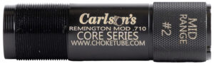 Carlson's Remington CORE 12 Gauge Mid-Range Choke Tube
