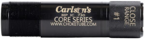 Carlson's Invector Plus 12 Gauge Choke Tube - Close Range
