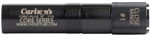 Carlson's Benelli Crio Plus 12 Gauge Choke Tube