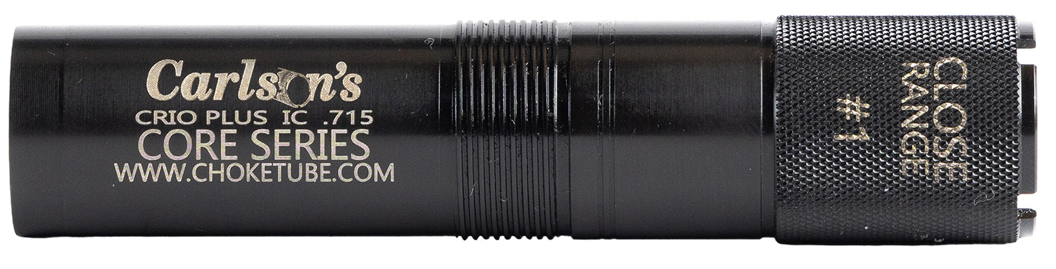 Carlson's Benelli Crio Plus 12 Gauge Choke Tube