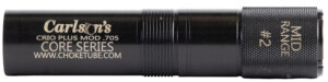 Carlson's Benelli Crio Plus 12 Gauge Mid-Range Choke