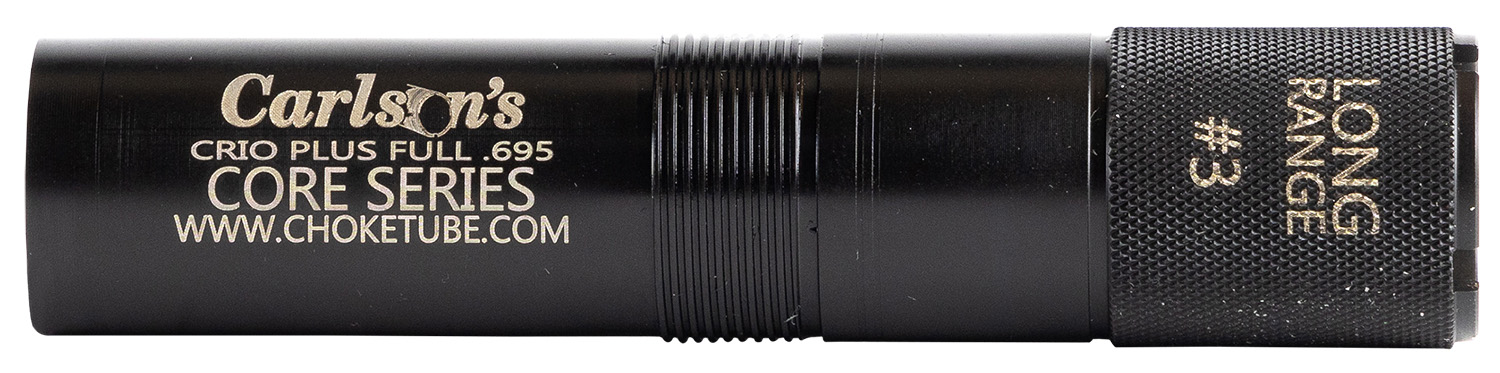 Carlson's Benelli Crio Plus 12 Gauge Long Range Choke Tube