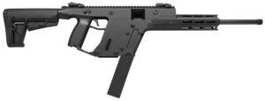 KRISS Vector CRB .22LR Semi-Auto Rifle 16" Barrel
