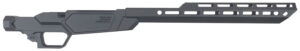 Sharps Bros SBC09 Heatseeker Chassis for Ruger American
