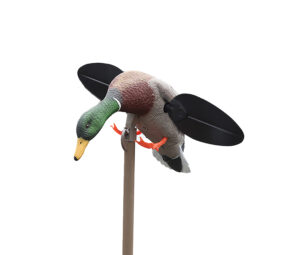 Mojo Outdoors HW2547 Mallard Decoy