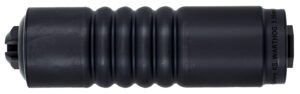 AB Suppressor A10-5.56 Duty Can - .223/5.56 QD Thread