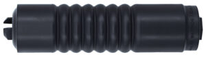 AB Suppressor A10-7.62 5/8-24 QD Duty Silencer
