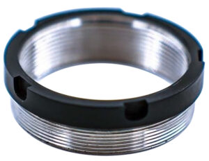 AB Suppressor Raptor Adapter 1.375"x24 17-4 PH