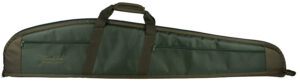 Boyt Harness GC850 Rifle Case 52" Dark Green/Olive
