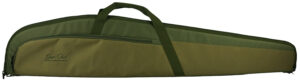 Boyt Harness GC760 Journeyman 48" Rifle Case