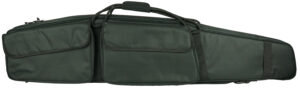 Boyt Harness MAXOP448 Max-Ops 48" Water Resistant Rifle Case