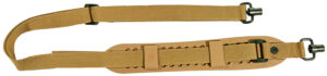 Boyt Harness Super Grip Coyote Brown Gun Accessory