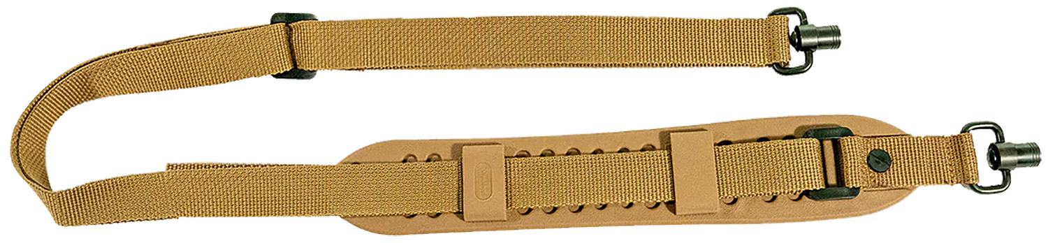 Boyt Harness Super Grip Coyote Brown Gun Accessory