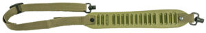 Boyt Harness Super Sling SGSS90406 in Green