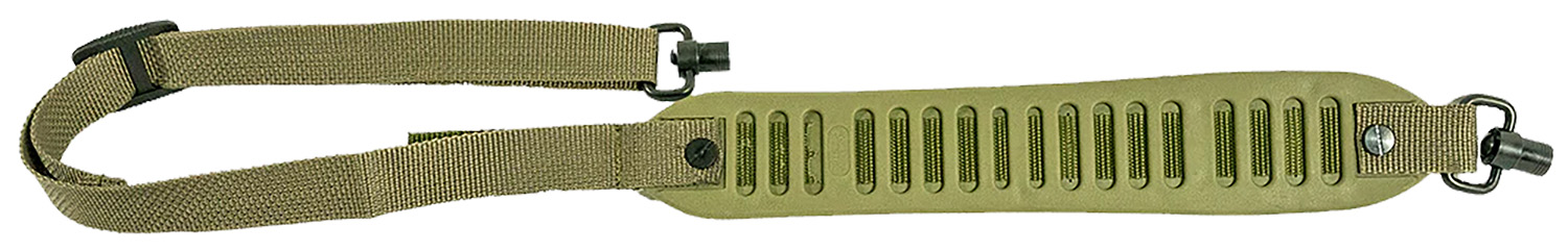 Boyt Harness Super Sling SGSS90406 in Green