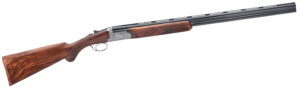Rizzini Round Body EM 12 Gauge Shotgun 29" Barrel