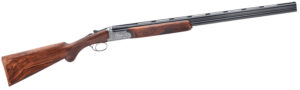 Rizzini Round Body EM .410 Bore Over/Under Shotgun