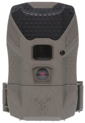 Wildgame Innovations Wraith 2.0 Lightsout 26MP Trail Camera