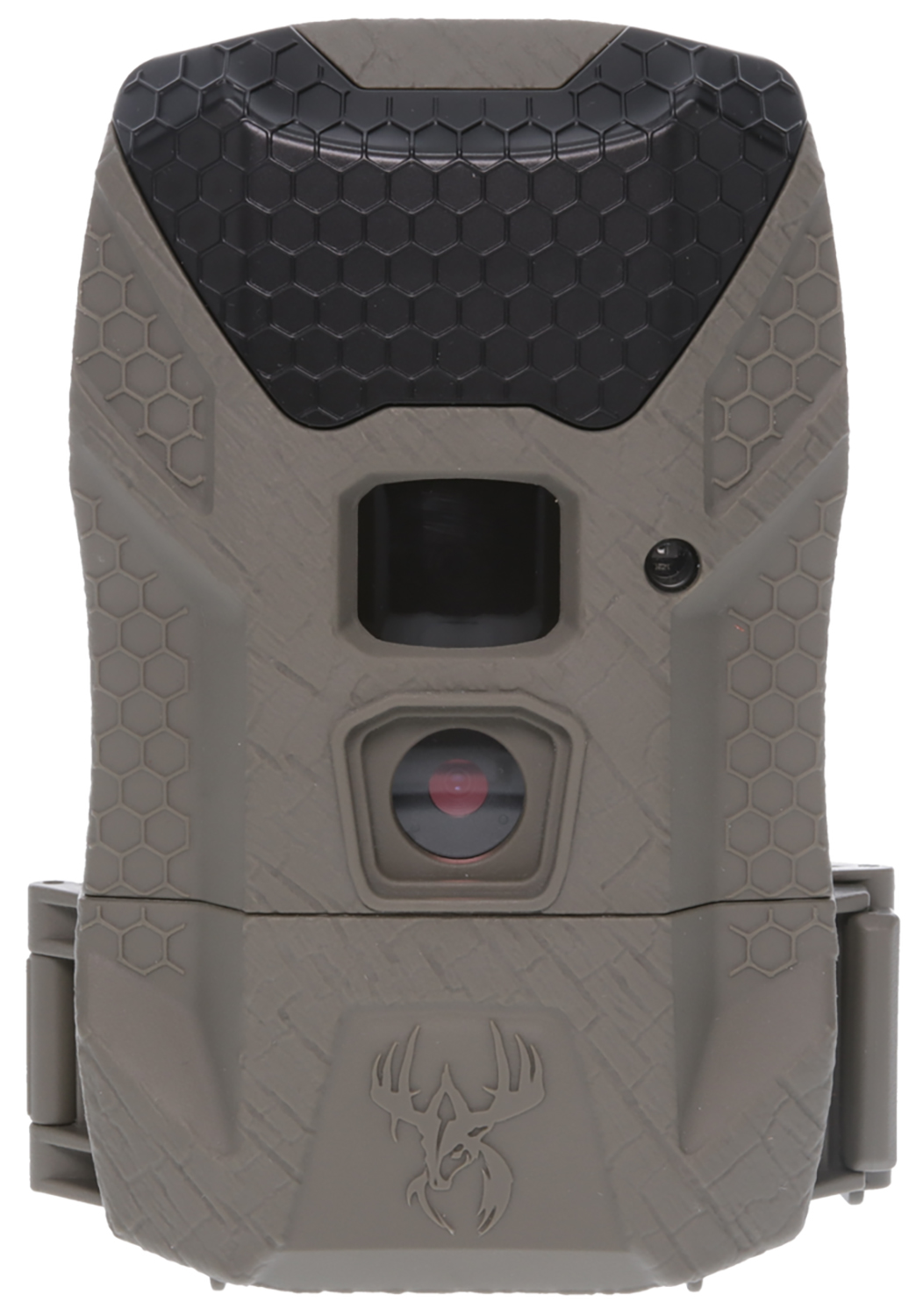 Wildgame Innovations Wraith 2.0 Lightsout 26MP Trail Camera
