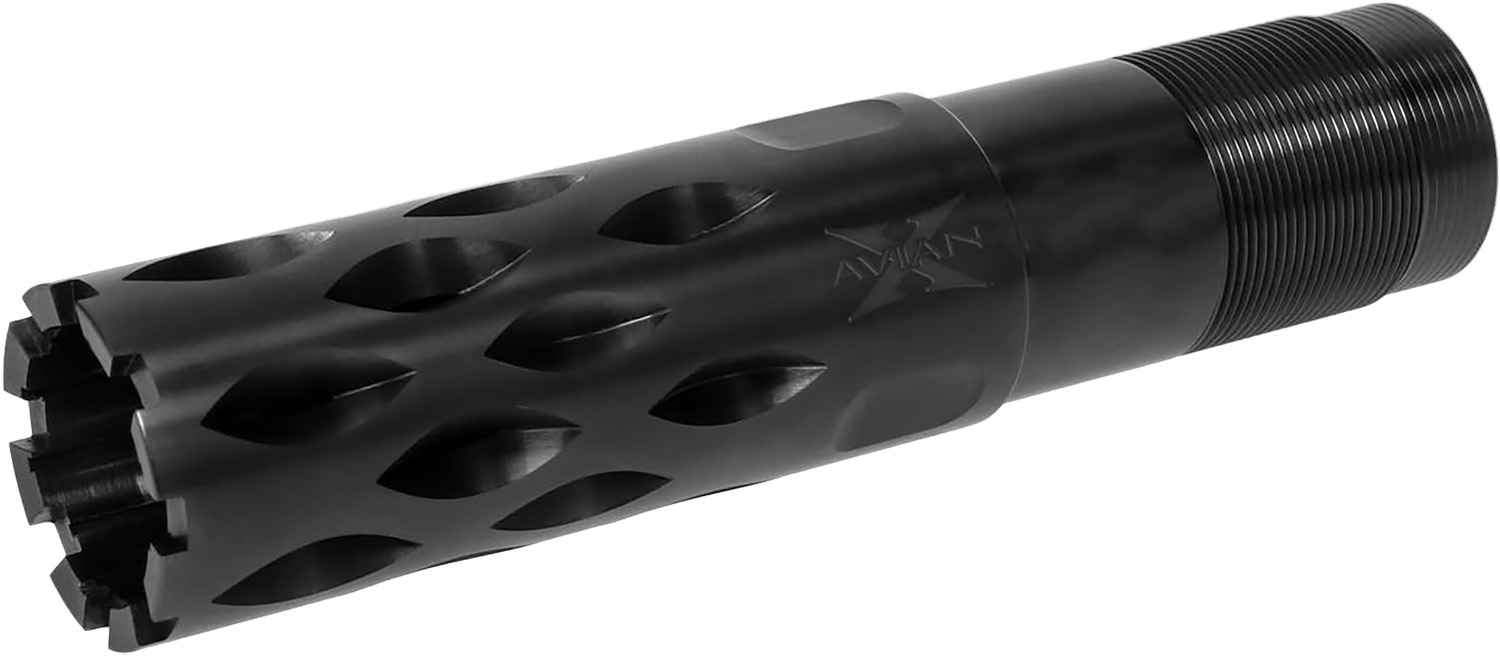 Avian X AVXTKY02 Browning Invector 12 Gauge Turkey Chokes