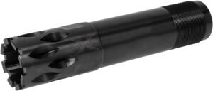 Avian X Turkey Choke for Mossberg 835/935 12 Gauge