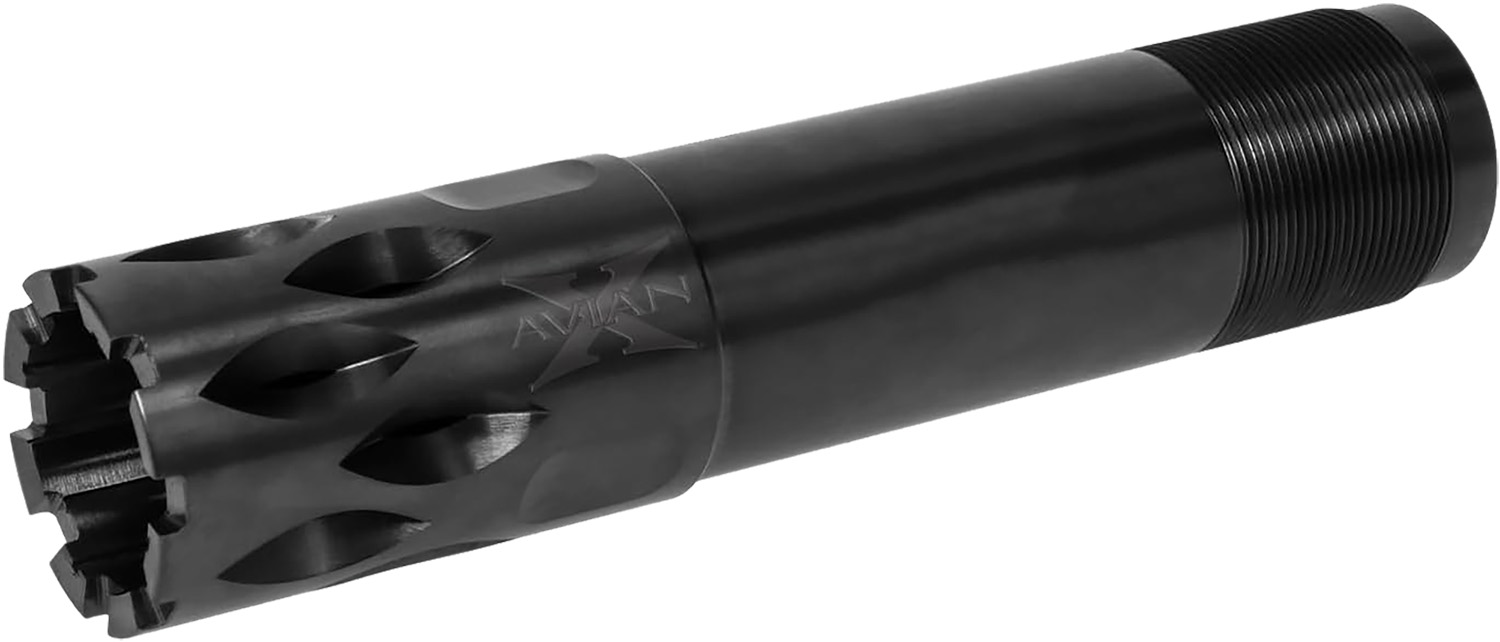 Avian X AVXTKY08 20 Gauge Turkey Choke for Winchester