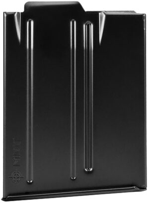 MDT AICS 10-Round Magazine .308 Win/6.5 Creedmoor