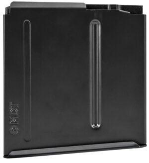 MDT AICS Magazine 5rd 338 LM Black