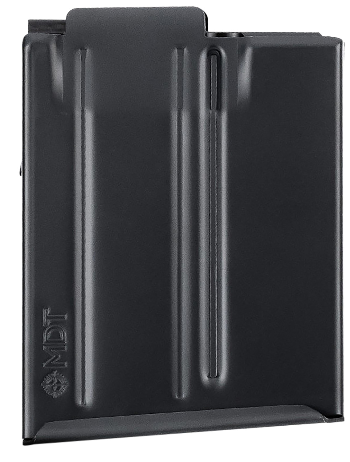 MDT Metal Magazine 10rd 6mm ARC Black